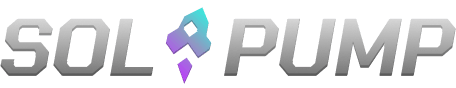 Solpump